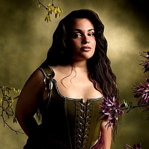 Shelley Vol