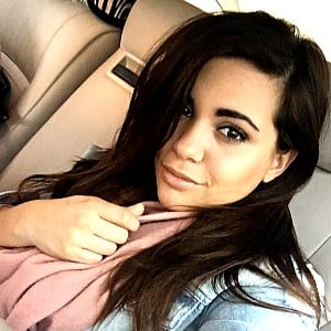 Shelley Vol