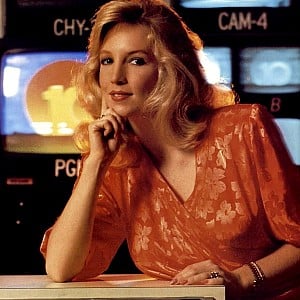 Shelly Jamison