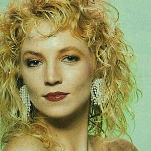 Shelly Jamison