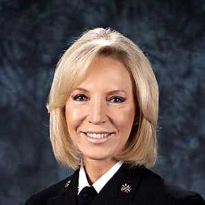 Shelly Jamison