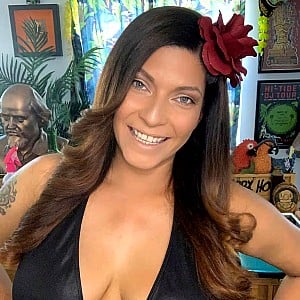Shelly Martinez