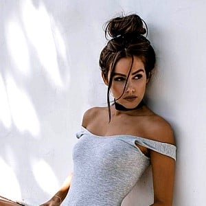 Shelly Scholten