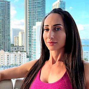 Shelly Seidenberg