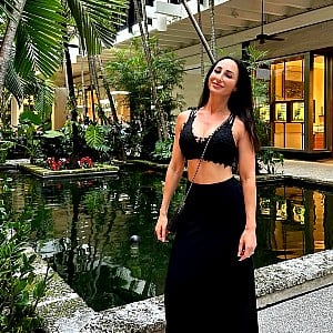 Shelly Seidenberg
