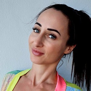 Shelly Seidenberg