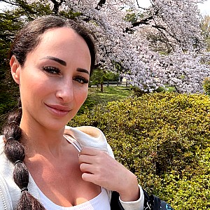 Shelly Seidenberg