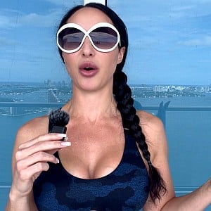 Shelly Seidenberg