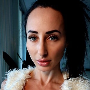 Shelly Seidenberg