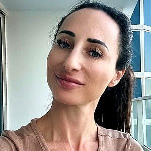 Shelly Seidenberg