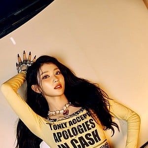 Shen Xiao Ting