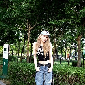 Shen Xiao Ting