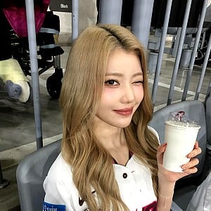 Shen Xiao Ting