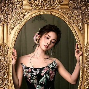 Shen Yue
