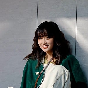 Shen Yue