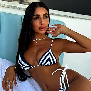 Shenhav Dahan