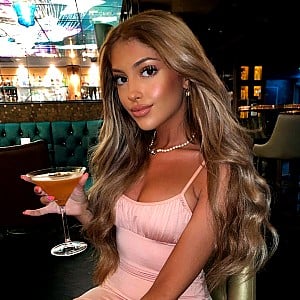 Shenny Kaplan