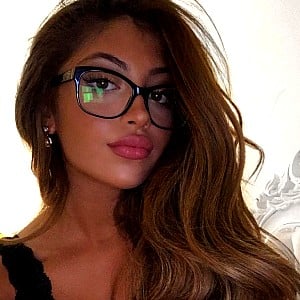 Shenny Kaplan