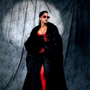 Shenseea