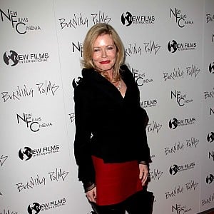 Sheree J. Wilson