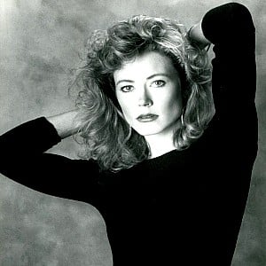Sheree J. Wilson
