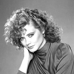 Sheree J. Wilson