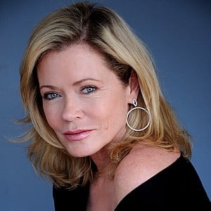 Sheree J. Wilson
