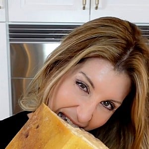 Shereen Pavlides
