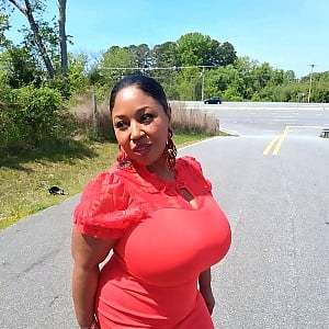 Sheri Campbell