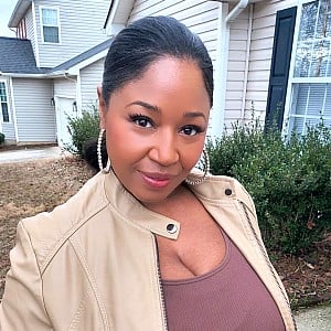Sheri Campbell