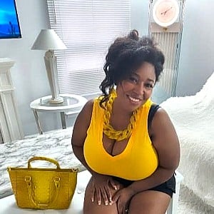 Sheri Campbell