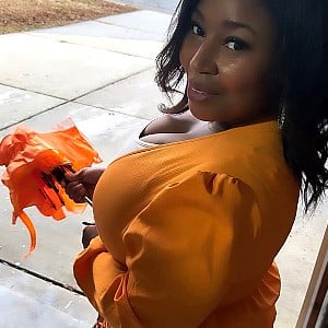 Sheri Campbell