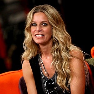 Sheri Moon Zombie