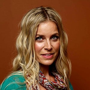 Sheri Moon Zombie