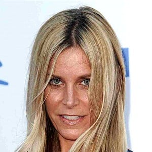 Sheri Moon Zombie