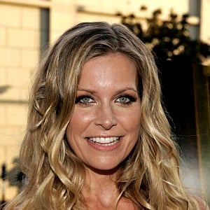 Sheri Moon Zombie
