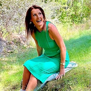 Sheri Nicole