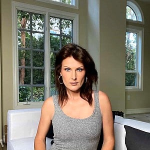 Sheri Nicole