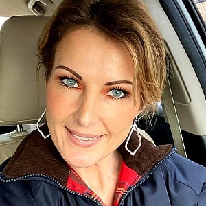 Sheri Nicole