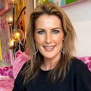Sheri Nicole