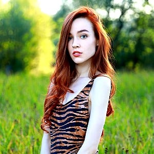Sherice