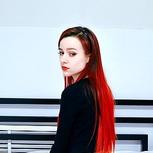 Sherice