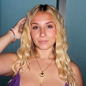 Sheridan Rogers