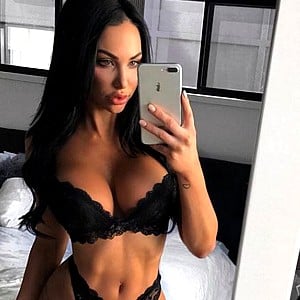 Sheridan Storey