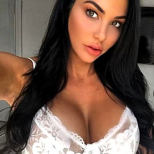 Sheridan Storey