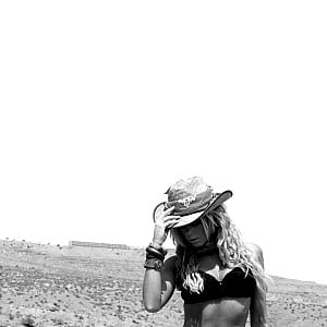 Sheridyn Fisher