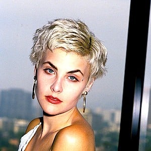 Sherilyn Fenn