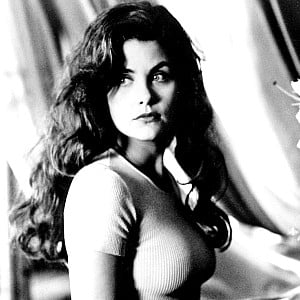 Sherilyn Fenn