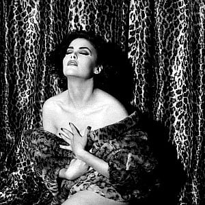 Sherilyn Fenn