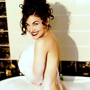 Sherilyn Fenn